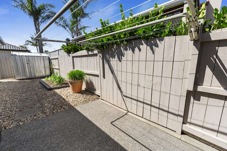 5 Mauritius Key Papamoa_40