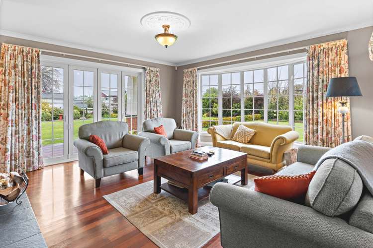 40a Richmond Road Carterton_10