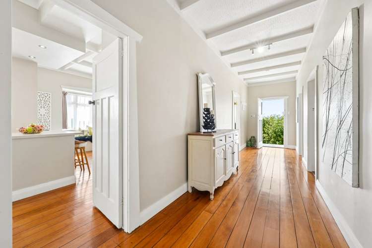 116 Paihia Street One Tree Hill_10
