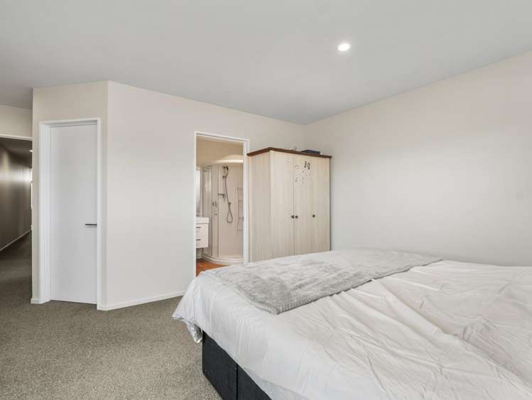 12 Fibonacci Way Leeston_12