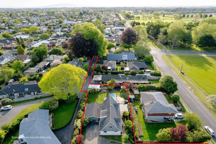 123a Taylor Street Cambridge_3