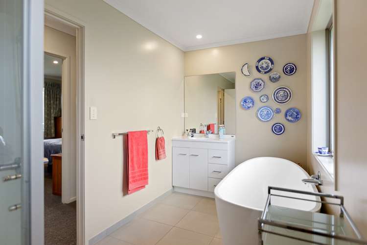 761 Woodcocks Road Kaipara Flats_27