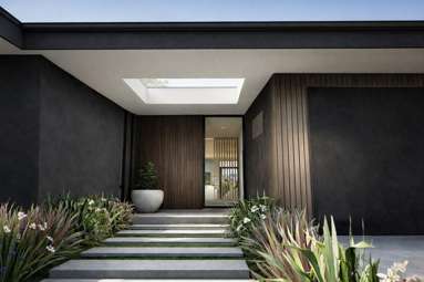 44 Mission Hills Drive_1