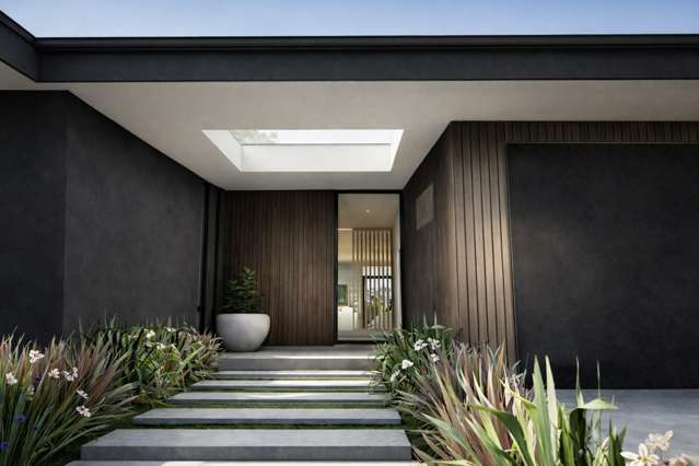 44 Mission Hills Drive Poraiti_1