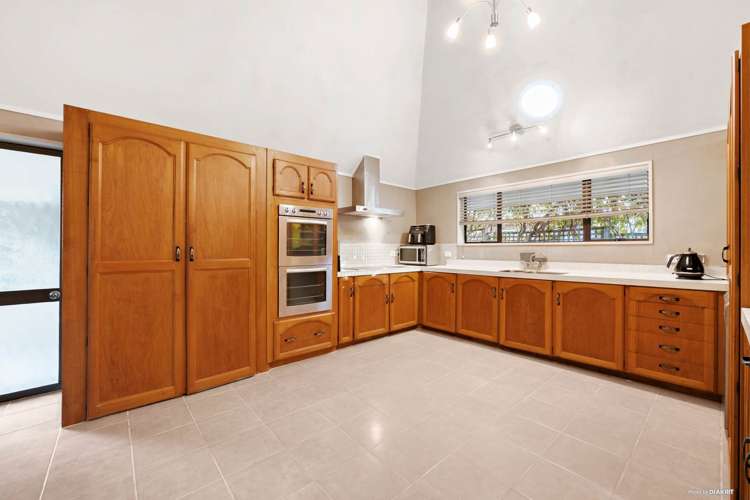 65 East Street Pukekohe_3