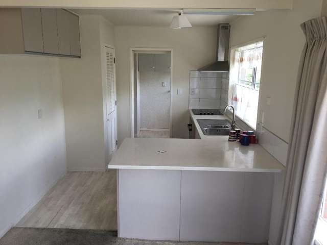 1/18 Sunnynook Road Forrest Hill_1