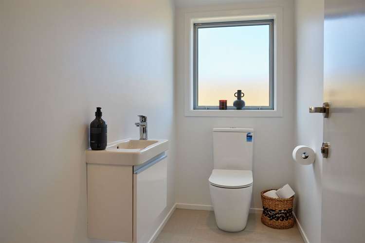 7 Swyncombe Place Kaikoura_27