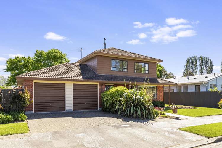 15 Valerie Place Redwood_1