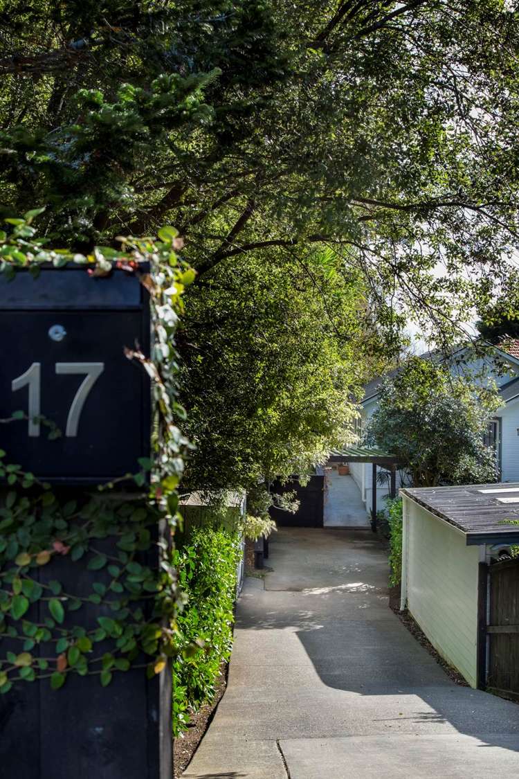 17 Victor Street Avondale_20