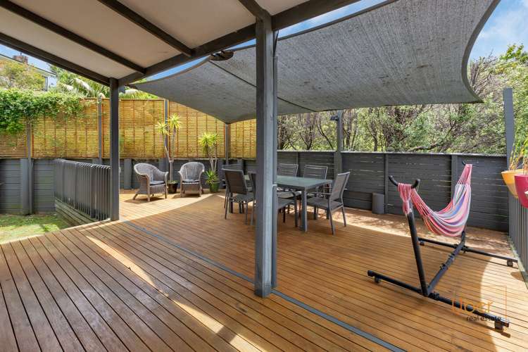 98 Fourth Avenue Woodhill_19