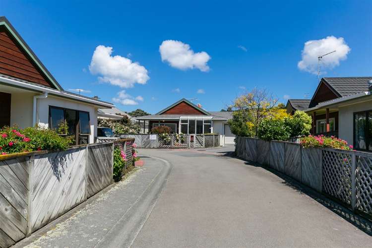 10 Macalister Place Miramar_16