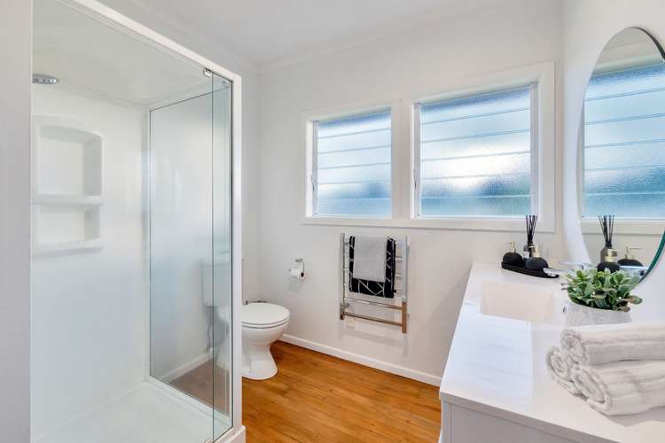 1/24 Ocean View Road Milford_16