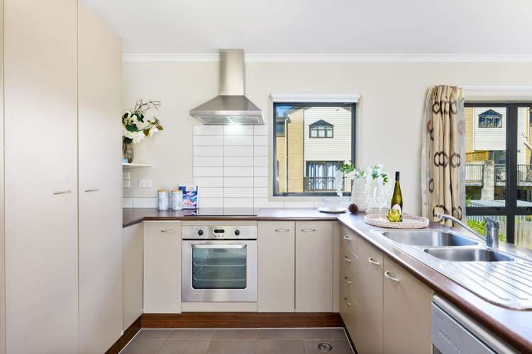 22/172 Mcleod Road Te Atatu South_21