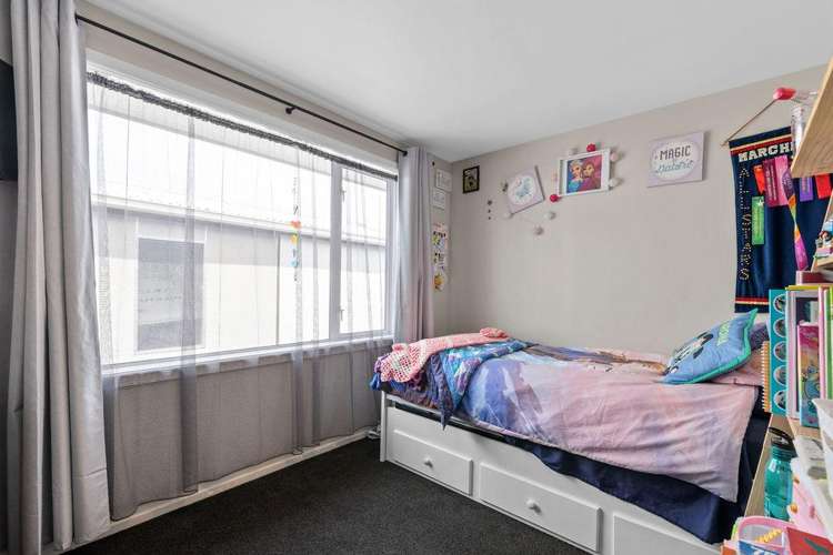 56a Rangiora Woodend Road Woodend_9