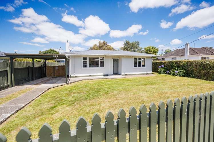 58 Port Street West_0
