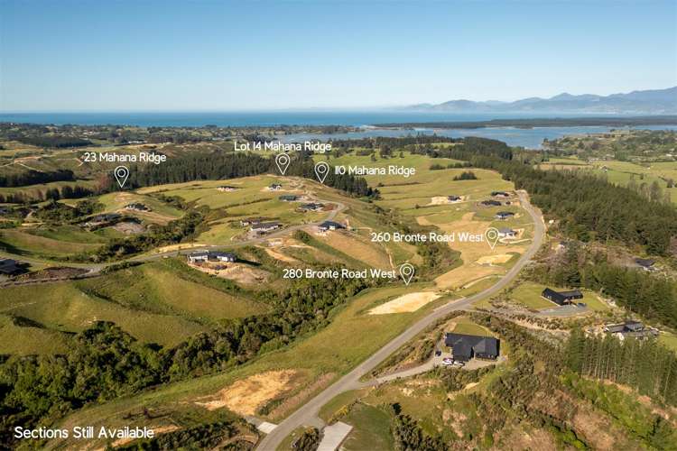 Stage 3 and 4 Mahana Ridge Mahana_6