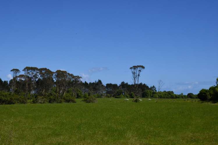 3279 Karamea HWY Glasseye Road Blocks Little Wanganui_16