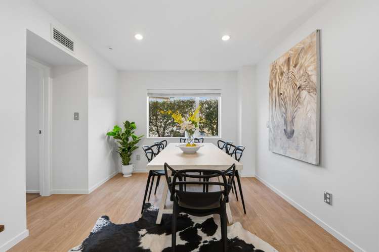 401 Rosedale Road Albany_14