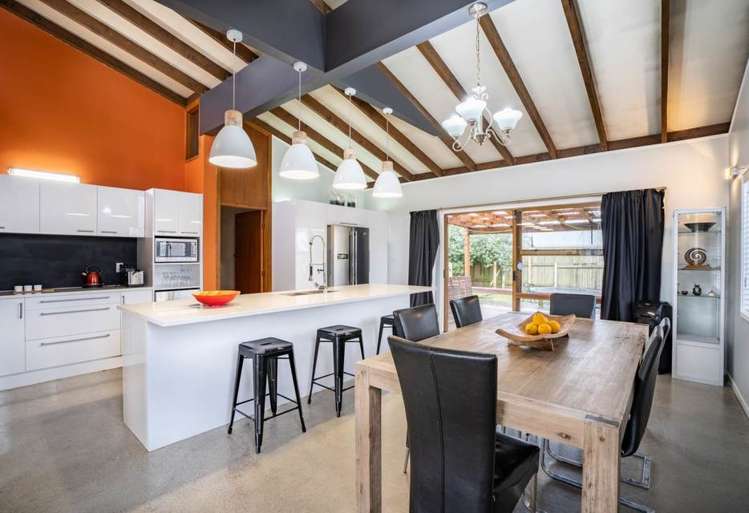 60 Waimai Avenue Manurewa_10