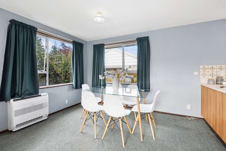 3 Raymond Road Bromley_3