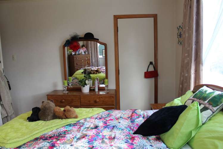 11 London Terrace Putaruru_10