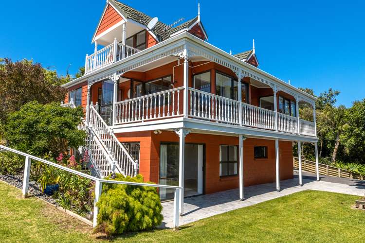 15 Matapana Road Palm Beach_7