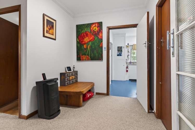 42 Ford Road Paparoa_7