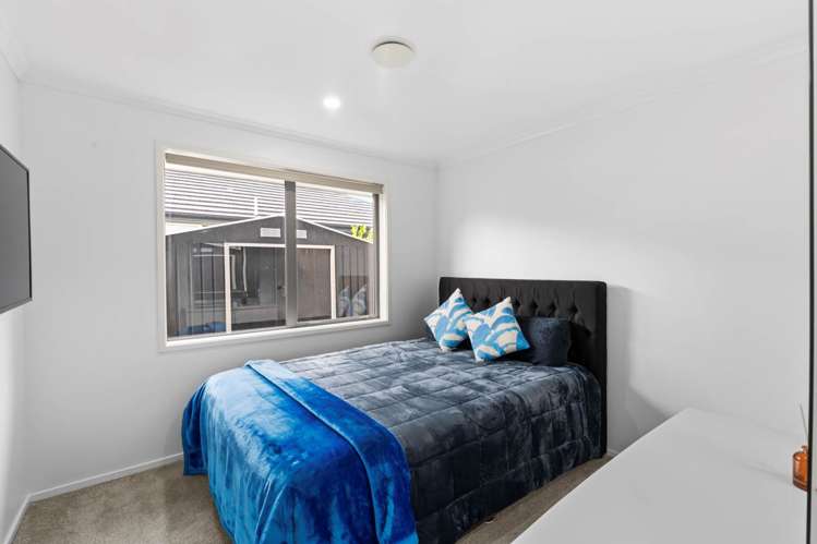 31E Helenvale Crescent Pokeno_15