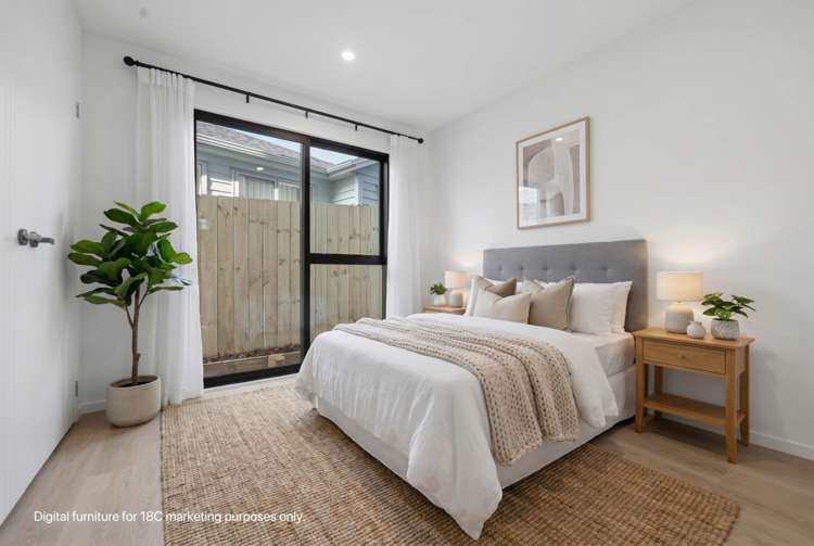 18C Hatherlow Street Glenfield_11