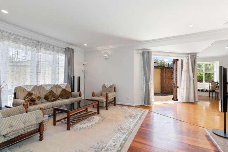 5 Millard Street Three Kings_3