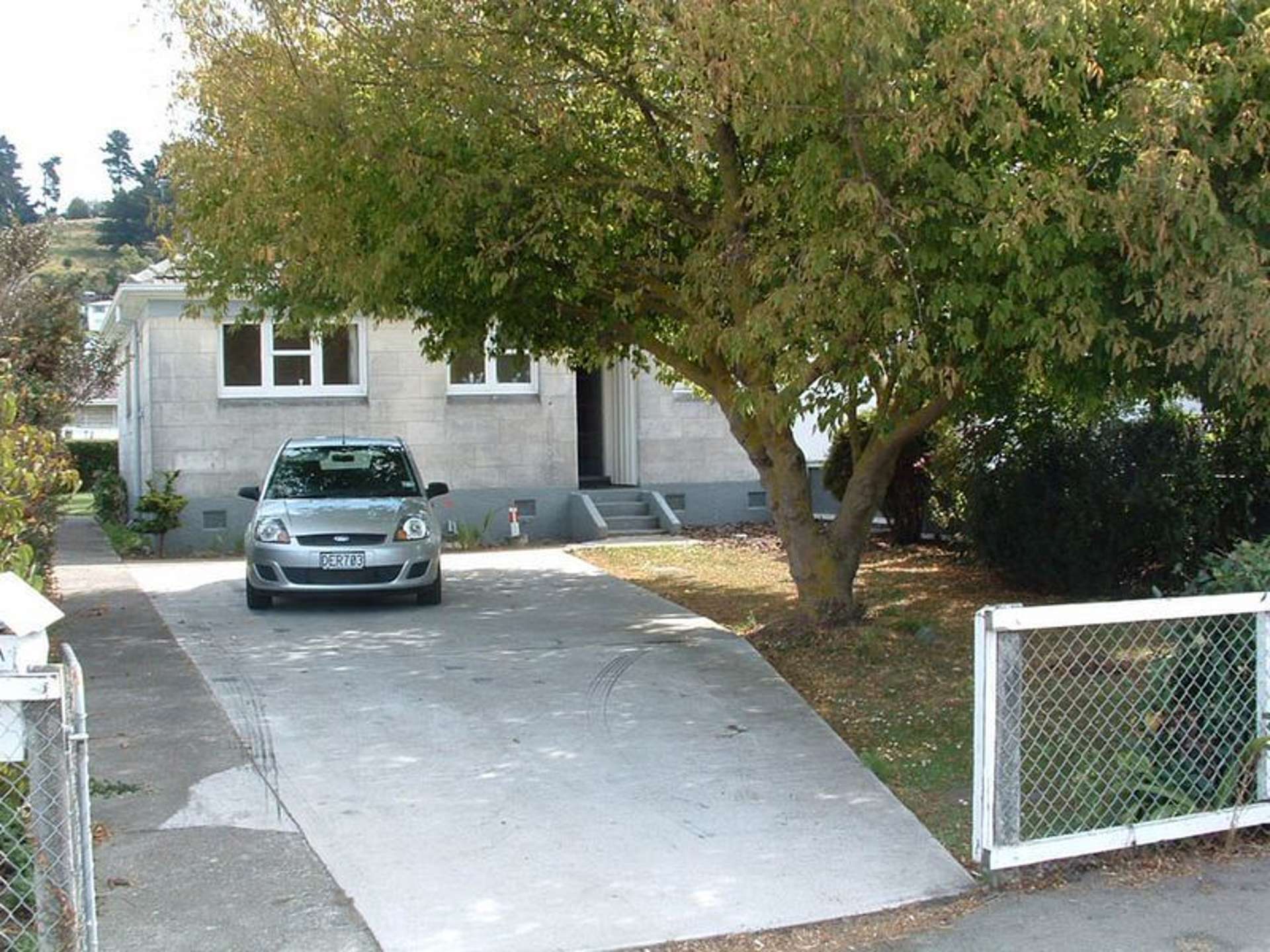 310a Thames Highway Oamaru_0