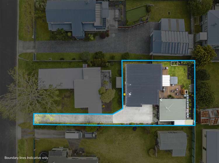 204b Casement Road Whangamata_26