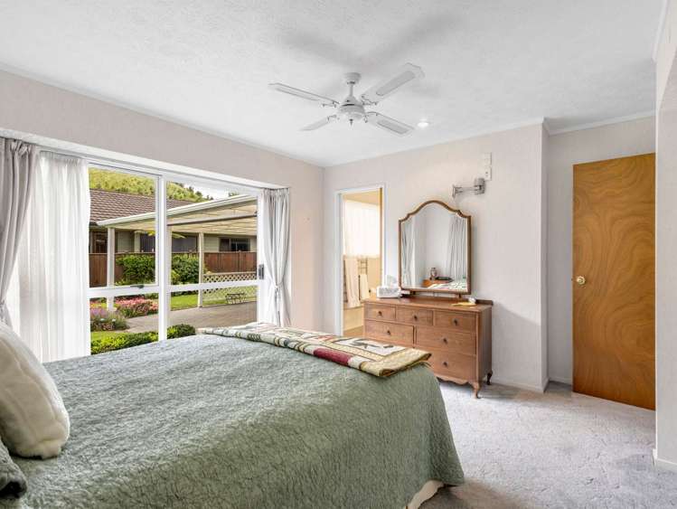 24 Webb Place Taradale_12