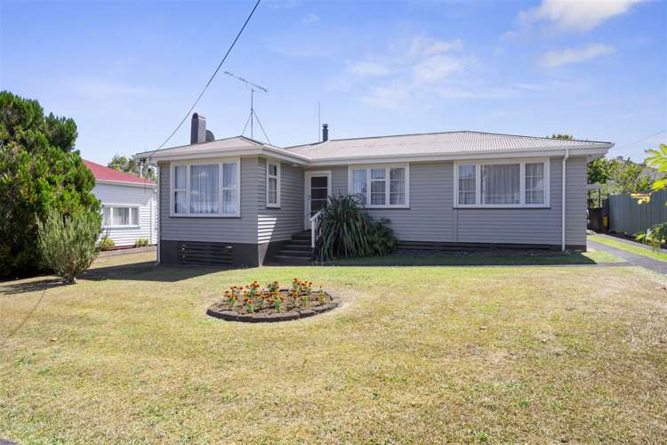 12 Hill Street Paeroa_13