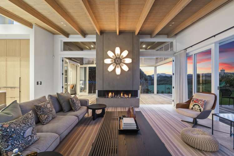 41 Kokopu Street Omaha_17