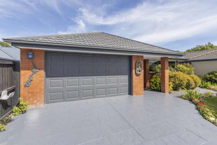 13 Matawai Close Rangiora_20