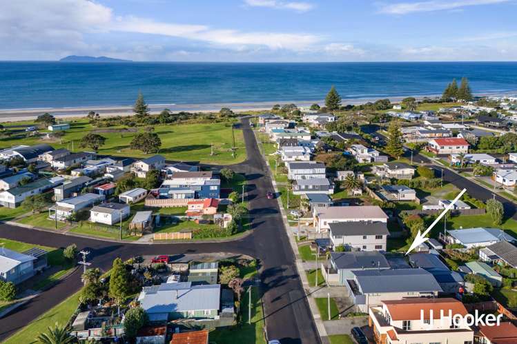 17 Brighton Road Waihi Beach_25