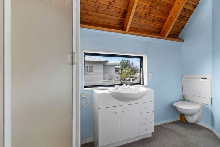 38A Totara Road Stanmore Bay_17