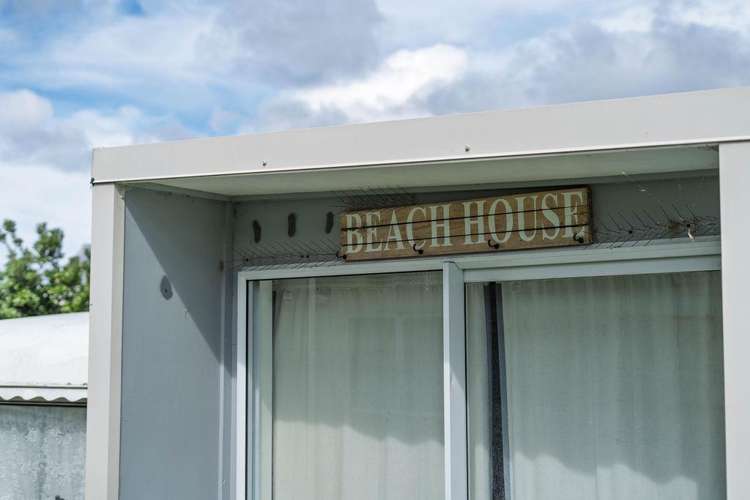 44B Mataikona Road Whakataki_17