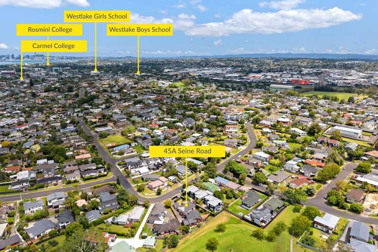 45A Seine Road Forrest Hill_14