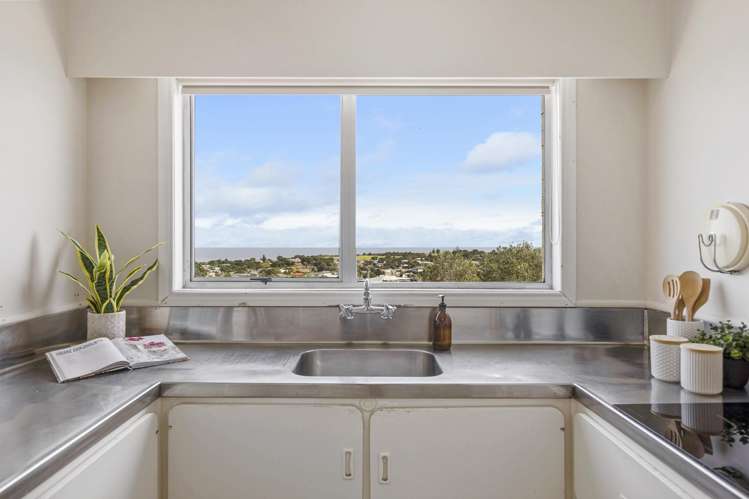 30 Crownhill Street Spotswood_2