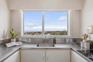 30 Crownhill Street_2