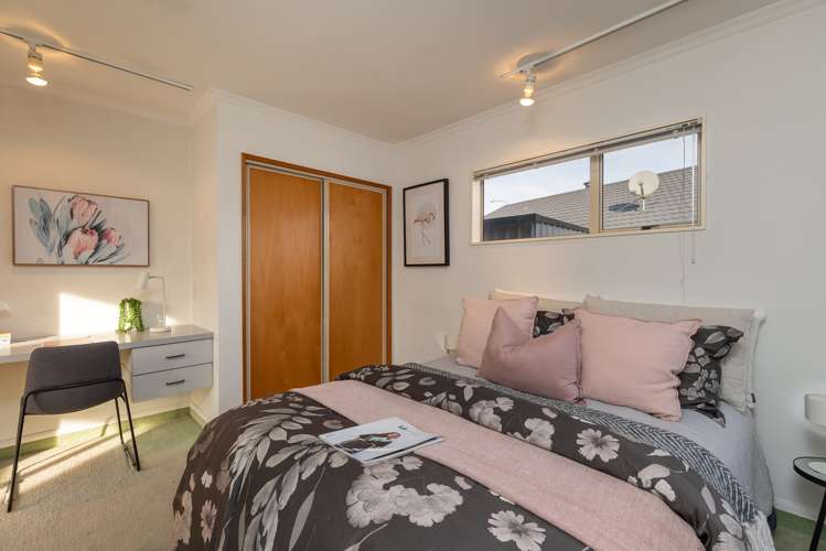 26 Goodman Drive Motueka_11