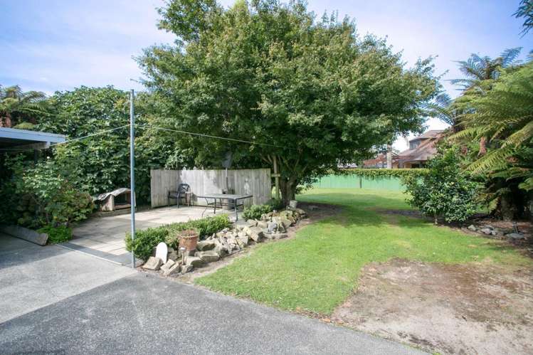 41 Tamihana Street Matamata_13