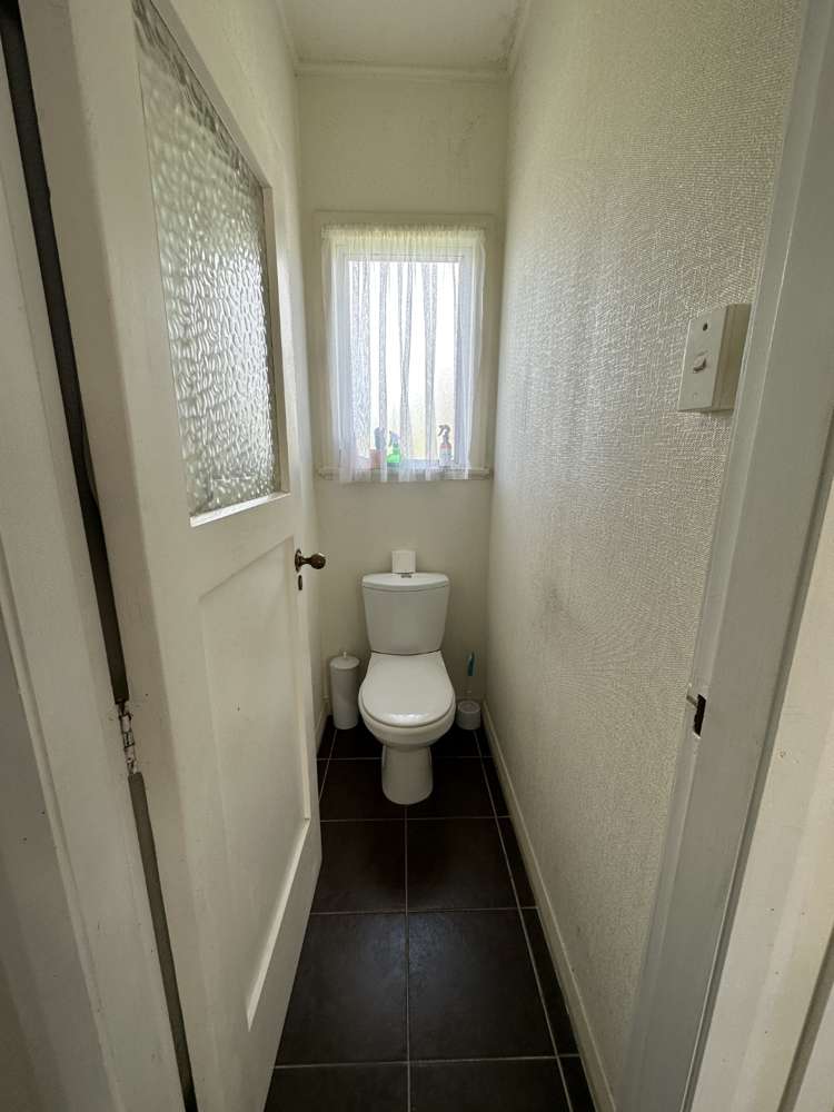 66 Conway Road Eltham_9