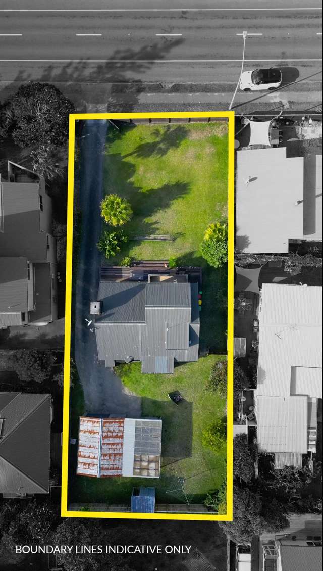 740 Papamoa Beach Road Papamoa_1