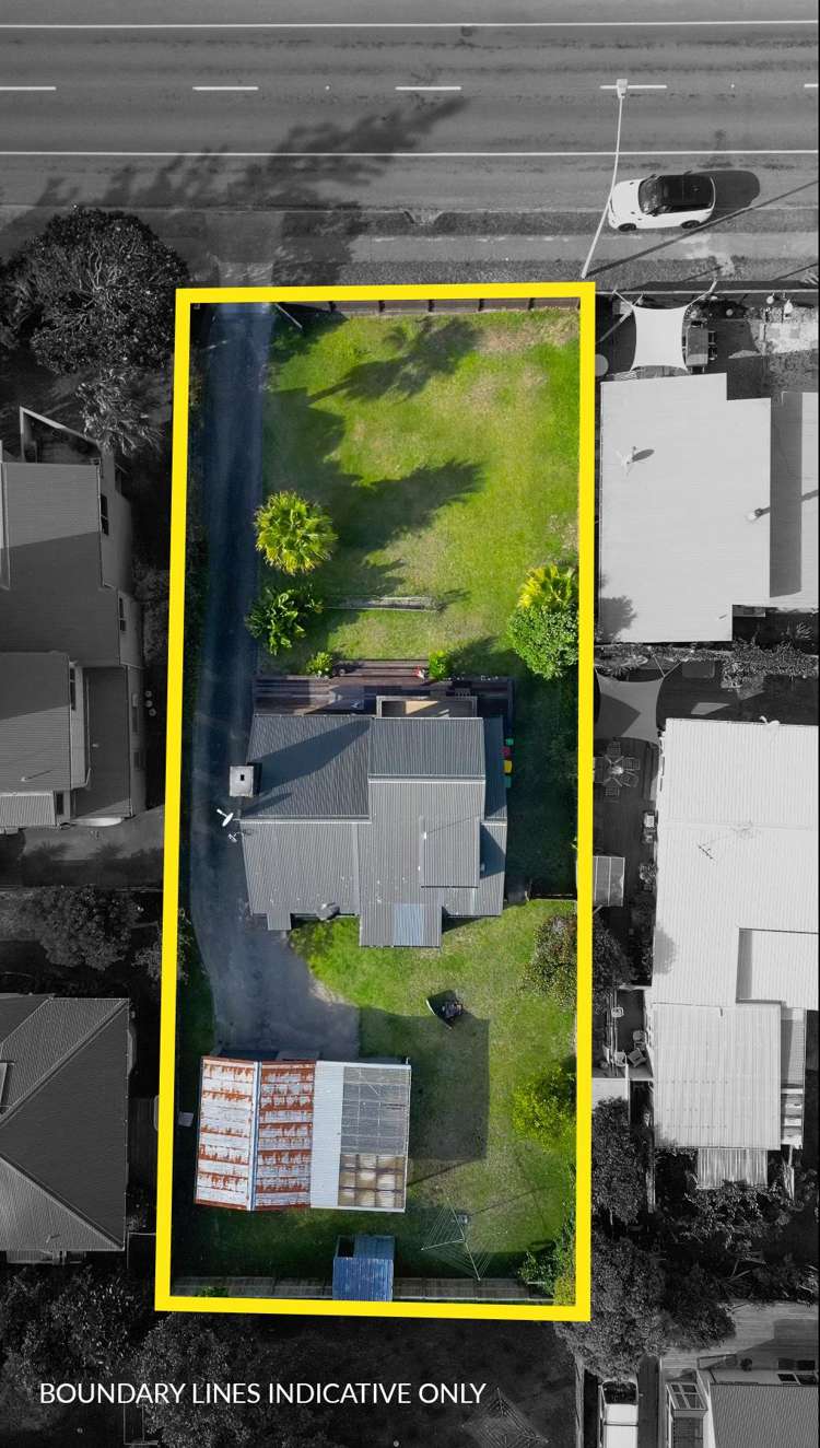 740 Papamoa Beach Road_1