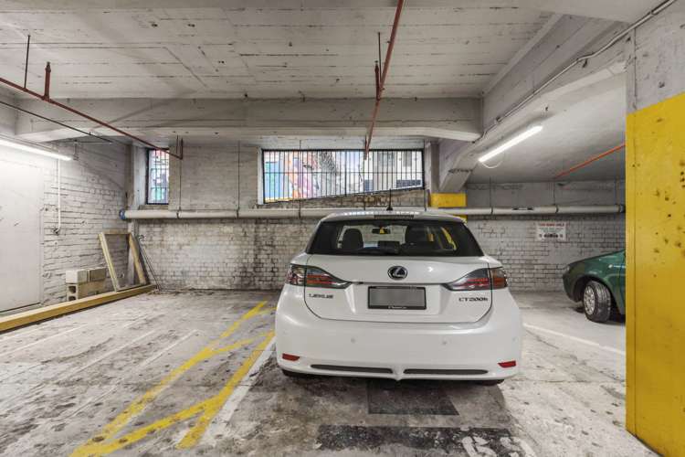 1d/238 Karangahape Road Auckland Central_18