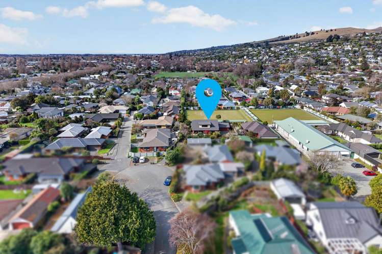 14 Tuscany Place Beckenham_27