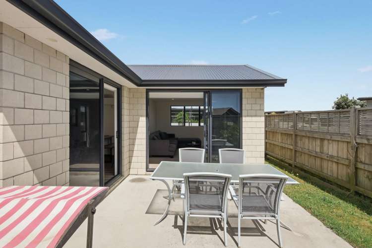 55 Kotiate Street Papamoa_9